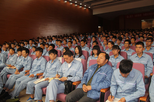 2014080804.jpg