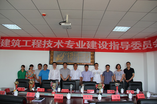 2014061801.jpg