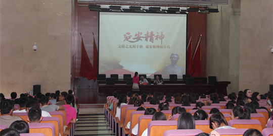 2014062306.jpg