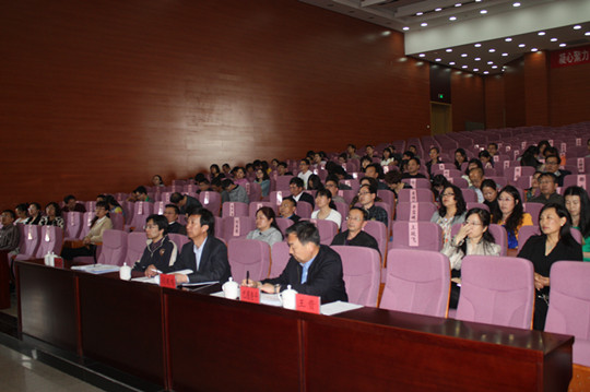 2015042803.jpg