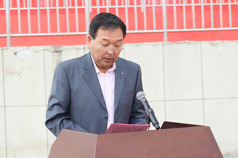 20150910d12.jpg
