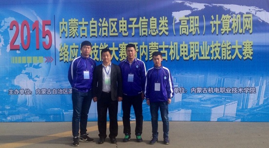 新建位图图像 (2).jpg