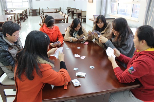 2015110203n.jpg