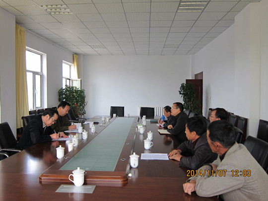 2014111702.jpg